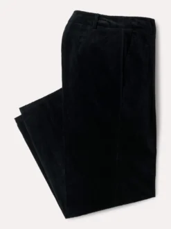 Premium Marlene Cordhose