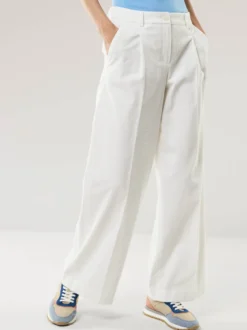Premium Marlene Cordhose