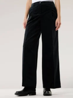 Premium Marlene Cordhose
