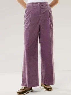 Premium Marlene Cordhose