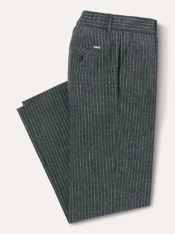 Premium Marlenehose