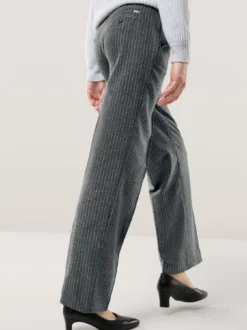Premium Marlenehose