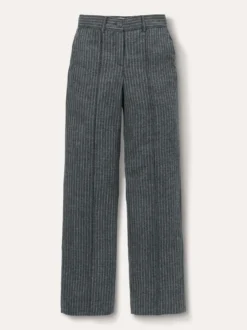 Premium Marlenehose