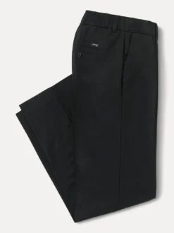 Premium Marlenehose
