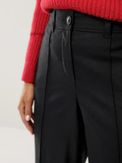 Premium Marlenehose