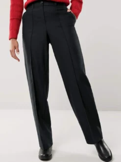 Premium Marlenehose