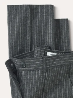 Premium Marlenehose