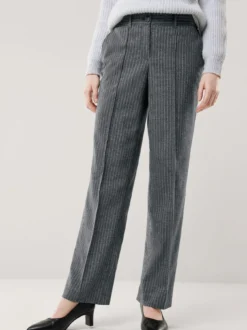 Premium Marlenehose