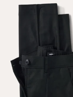Premium Marlenehose