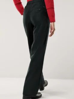 Premium Marlenehose