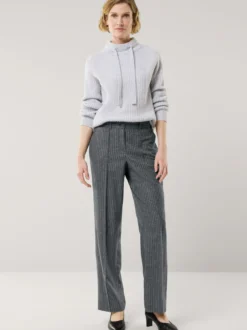 Premium Marlenehose