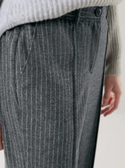 Premium Marlenehose