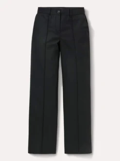 Premium Marlenehose