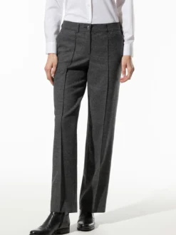 Premium Marlenehose