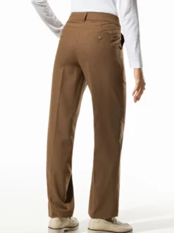 Premium Marlenehose