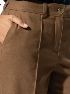 Premium Marlenehose