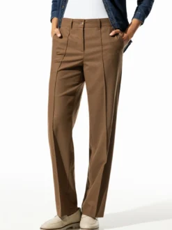 Premium Marlenehose