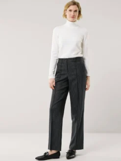 Premium Marlenehose