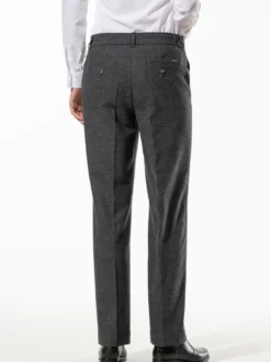 Premium Marlenehose