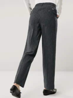 Premium Marlenehose