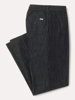 Premium Marlenehose