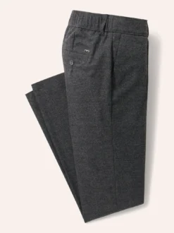 Premium Marlenehose