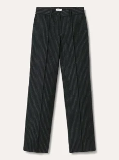 Premium Marlenehose