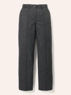 Premium Marlenehose