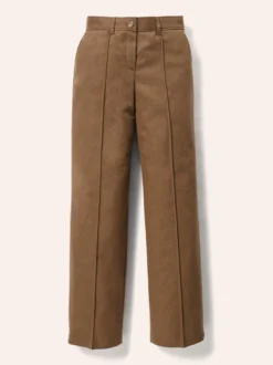 Premium Marlenehose