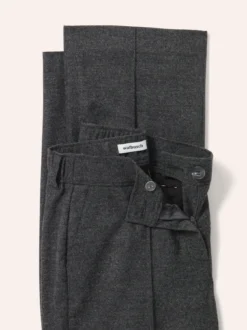 Premium Marlenehose