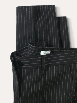 Premium Marlenehose