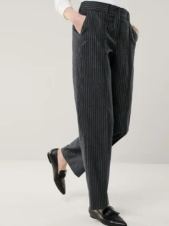 Premium Marlenehose