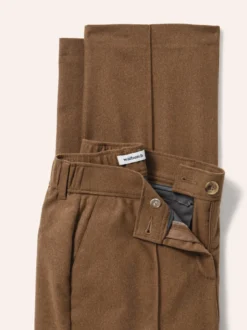 Premium Marlenehose
