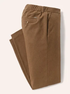 Premium Marlenehose