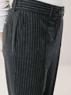Premium Marlenehose
