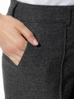 Premium Marlenehose