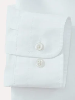 Premium Oxford-Hemd