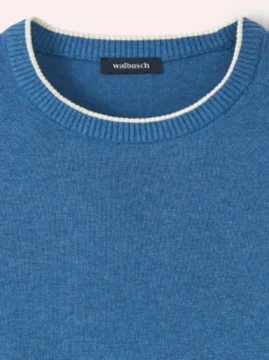Premium Pullover