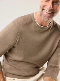 Premium Pullover