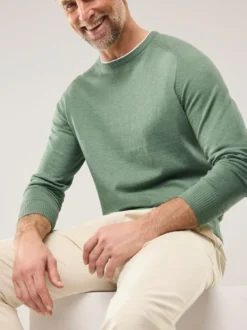 Premium Pullover