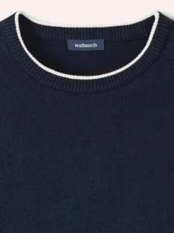Premium Pullover
