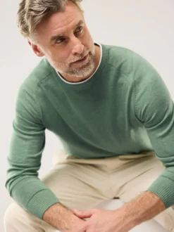 Premium Pullover