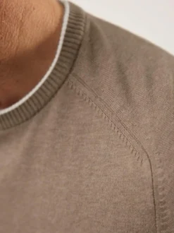Premium Pullover