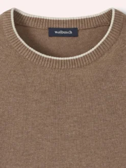 Premium Pullover