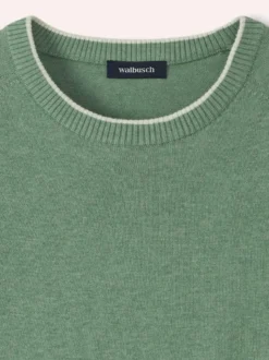 Premium Pullover
