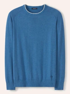 Premium Pullover