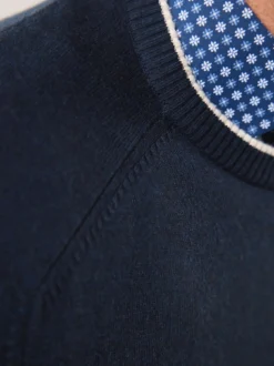 Premium Pullover