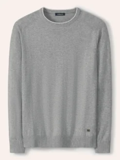 Premium Pullover