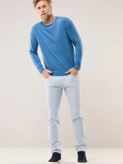 Premium Pullover