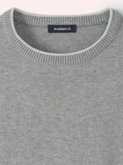 Premium Pullover
